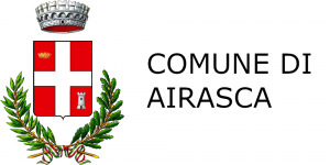 comune di airasca