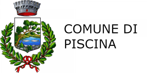 comune di piscina