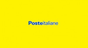 poste-italiane-postepay-cambia-iban-istruzioni-comunicato